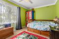 Property photo of 15 Duke Street Goulburn NSW 2580
