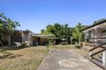 Property photo of 15 Duke Street Goulburn NSW 2580