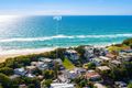 Property photo of 27 Brakes Crescent Miami QLD 4220