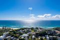 Property photo of 27 Brakes Crescent Miami QLD 4220