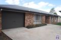 Property photo of 3/60 Youngman Street Kingaroy QLD 4610