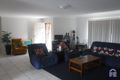 Property photo of 3/60 Youngman Street Kingaroy QLD 4610