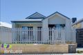 Property photo of 63 Winderie Road Golden Bay WA 6174