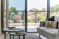 Property photo of 28/15-19 Edgehill Avenue Botany NSW 2019