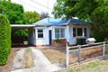 Property photo of 719 Darling Street Redan VIC 3350