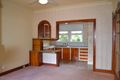 Property photo of 719 Darling Street Redan VIC 3350