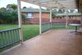 Property photo of 4 Hibiscus Crescent Nambucca Heads NSW 2448