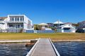 Property photo of 15 Edith Street Marks Point NSW 2280
