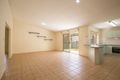 Property photo of 3/24 Ardisia Court Burleigh Heads QLD 4220