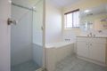 Property photo of 3/24 Ardisia Court Burleigh Heads QLD 4220