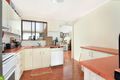 Property photo of 46 Horsley Drive Horsley NSW 2530