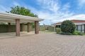 Property photo of 9/43 Scott Street Pooraka SA 5095