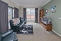 Property photo of 1/1375 High Street Road Wantirna South VIC 3152