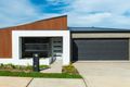 Property photo of 23 Battam Road Gregory Hills NSW 2557
