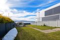 Property photo of 15 Edith Street Marks Point NSW 2280