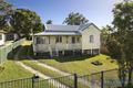 Property photo of 124 High Street Bowraville NSW 2449
