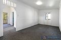 Property photo of 124 High Street Bowraville NSW 2449