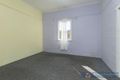 Property photo of 124 High Street Bowraville NSW 2449