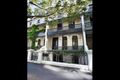 Property photo of 3/18 Rockwall Crescent Potts Point NSW 2011