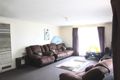 Property photo of LOT 1/1 Tarana Crescent Oberon NSW 2787