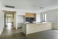 Property photo of 23 Battam Road Gregory Hills NSW 2557