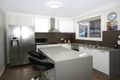 Property photo of 17 Catherine Street Myola NSW 2540