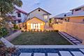 Property photo of 22A Pier Street East Fremantle WA 6158