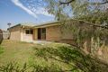 Property photo of 3/24 Ardisia Court Burleigh Heads QLD 4220
