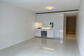 Property photo of 720/18 Park Lane Chippendale NSW 2008
