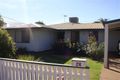 Property photo of 24 Oberthur Street South Kalgoorlie WA 6430
