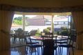 Property photo of 41 Robertson Road Kardinya WA 6163