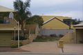 Property photo of 5 Nerida Place Sorrento WA 6020