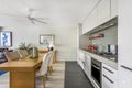 Property photo of 7/10-12 Green Street Maroubra NSW 2035