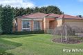 Property photo of 14 Callum Avenue Somerville VIC 3912