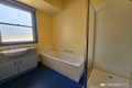 Property photo of 26 Mangan Street Tongala VIC 3621