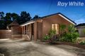 Property photo of 5 Mozart Court Bundoora VIC 3083
