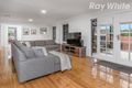 Property photo of 5 Mozart Court Bundoora VIC 3083