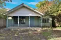 Property photo of 174 Separation Street Northcote VIC 3070