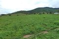 Property photo of 104 Bakers Road Bauple QLD 4650