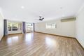 Property photo of 7 Gay Street Castle Hill NSW 2154