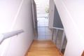 Property photo of 4/14 Abinger Street Morningside QLD 4170