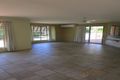 Property photo of 1 Woodglen Close Bargara QLD 4670