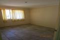 Property photo of 1 Woodglen Close Bargara QLD 4670