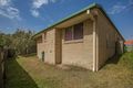 Property photo of 3/24 Ardisia Court Burleigh Heads QLD 4220