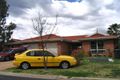 Property photo of 2/24-25 Aldebaran Street Cranebrook NSW 2749