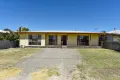 Property photo of 6 Le Strange Avenue Keith SA 5267