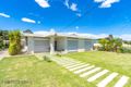 Property photo of 3 Carr Street Horsham VIC 3400