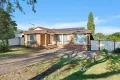 Property photo of 34 Bunberra Street Bomaderry NSW 2541