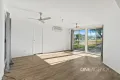 Property photo of 34 Bunberra Street Bomaderry NSW 2541