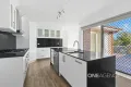 Property photo of 34 Bunberra Street Bomaderry NSW 2541